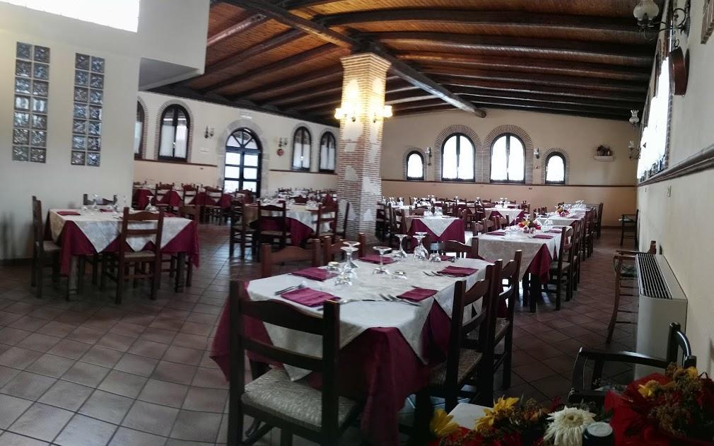 B&B Valle Gio' Magliano de' Marsi Bagian luar foto